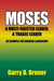 Moses