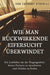 Wie man rückwirkende Eifersucht überwindet