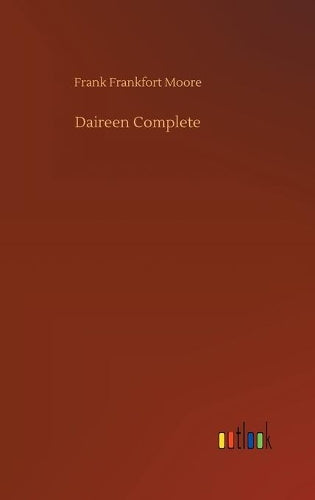 Daireen Complete