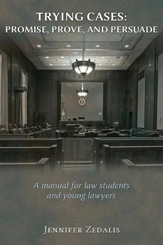Trying Cases