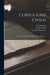 Corpus Iuris Civilis