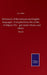 Dictionary of the German and English languages
