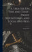 A Treatise On Fire and Thief-Proof Depositories, and Locks and Keys