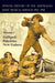 The Official History of the Australian Army Medical Services 1914-1918