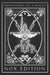Adventures of a Magus - The Magick Companion