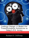 Leading Change