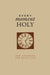 Every Moment Holy, Volume I (Gift Edition)