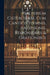Psalterium Cisterciense, Cum Canticis, Hymnis, Antiphonis, Responsoriis & Orationibus