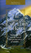 Summons of the Lord of Hosts