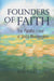 Founders of Faith