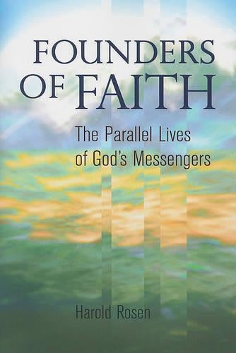 Founders of Faith