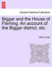 Biggar and the House of Fleming. An account of the Biggar district, etc.