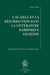 L'au-dela Et La Resurrection Dans La Litterature Rabbinique
