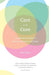 Care At The Core