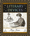 Literary Devices (Wooden Books North America Editions