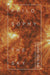 Philosophy of the Sky