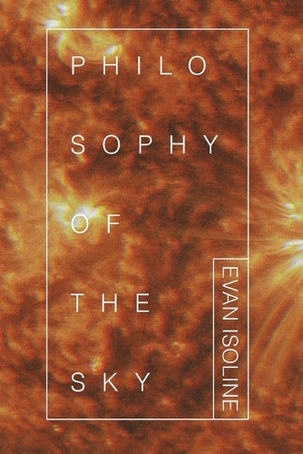 Philosophy of the Sky
