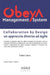 Obeya Management System