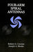 Four-arm Spiral Antennas
