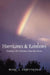 Hurricanes & Rainbows