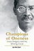 Champions of Oneness