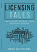 Licensing Tales