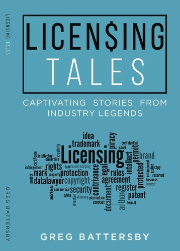 Licensing Tales