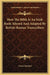 How The Bible Is An Irish Book Altered And Adapted By British-Roman Transcribers