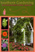 Southern Gardening