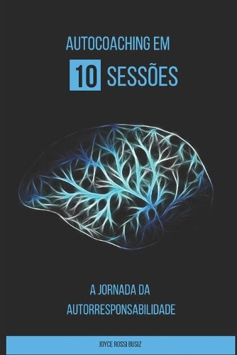 Auto Coaching em 10 sessões