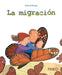 La Migración