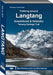Trekking Around Langtang