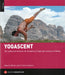 Yoga Ascent