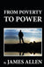 From Poverty to Power