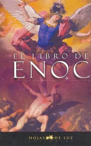 Libro de Enoc, El