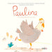 Paulina