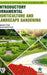 Introductory Ornamental Horticulture and Landscape Gardening