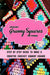 Crochet Granny Squares Patterns
