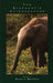 The Elephant's Chiropractor