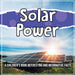 Solar Power