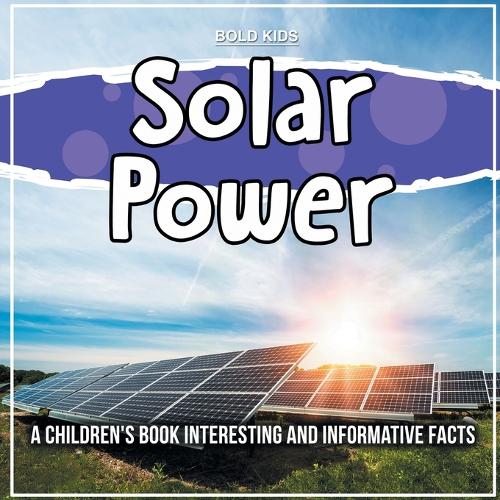 Solar Power