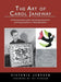 The Art of Carol Janeway