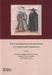 The Patriarchate of Constantinople in Context and Comparison