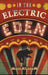 In the Electric Eden