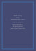 Work of the Royal Engineers in the European War 1914-1918