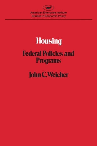 Housing