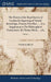 The History of the Royal Society of London for Improving of Natural Knowledge, From its First Rise. ... As a Supplement to The Philosophical Transactions. By Thomas Birch, ... of 4; Volume 1
