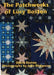 The Patchworks of Lucy Boston
