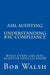 AML Auditing - Understanding KYC Compliance