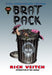 BRAT PACK 30th Anniversary Edition